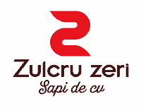 ZULCRU ZERI, S. de R.L. de C.V.